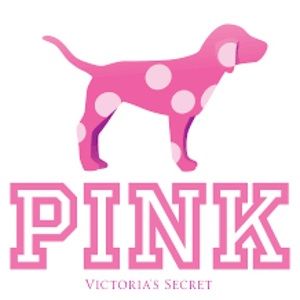 Reserved do not buy if not for you